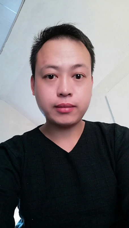 青鱼的第一张照片--吴忠认干亲服务网