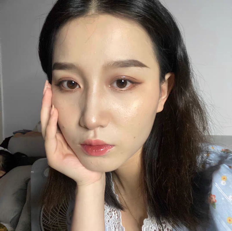 luck的第一张照片--吴忠认干亲服务网