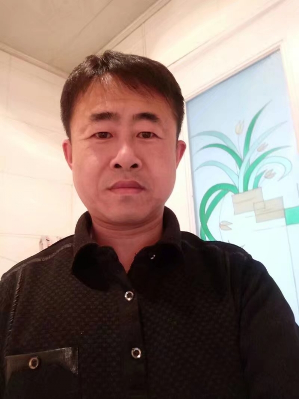 坦率的第一张照片--吴忠认干亲服务网