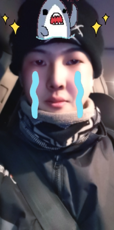 想要少妇的第一张照片--吴忠认干亲服务网